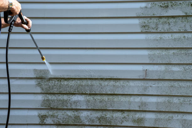 Best Same-Day Junk Removal Services  in Centerport, NY