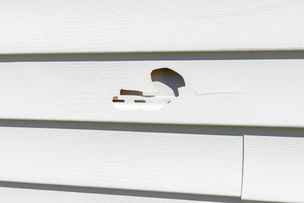 Reliable Centerport, NY Junk Removal Solutions